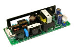 ZWS75BAF-24/A electronic component of TDK-Lambda
