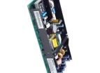 ZWX-HA-03 Specialised Cables