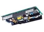 ZWX-HA-04  Wire & Cable