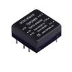 TDK10-24D05W electronic component of TDPOWER