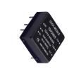 TDK10-24D05W Power Management Modules