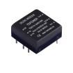 TDK10-24D12W electronic component of TDPOWER