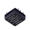 TDK10-24D12W 