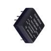 TDK10-24D12W Power Management Modules