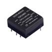TDK10-24D15W electronic component of TDPOWER