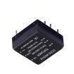 TDK10-24D15W 