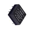 TDK10-24D15W Power Management Modules