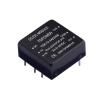 TDK10-24D24W electronic component of TDPOWER