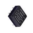 TDK10-24D24W Power Management Modules