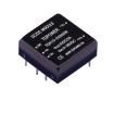 TDK10-24S05W electronic component of TDPOWER