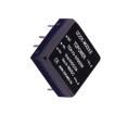 TDK10-24S05W Power Management Modules