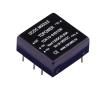 TDK10-24S12W electronic component of TDPOWER