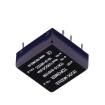 TDK10-24S12W 