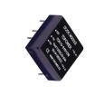 TDK10-24S12W Power Management Modules