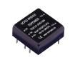 TDK10-24S15W electronic component of TDPOWER