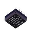 TDK10-24S15W 