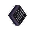 TDK10-24S15W Power Management Modules