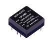 TDK10-24S24W electronic component of TDPOWER
