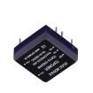 TDK10-24S24W 