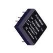 TDK10-24S24W Power Management Modules