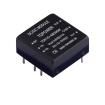 TDK10-48D05W electronic component of TDPOWER