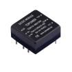 TDK10-48D12W electronic component of TDPOWER