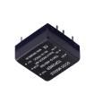 TDK10-48D12W 