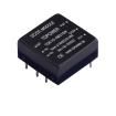 TDK10-48D15W electronic component of TDPOWER
