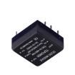 TDK10-48D15W 