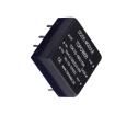 TDK10-48D15W Power Management Modules