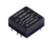 TDK10-48D24W electronic component of TDPOWER