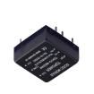TDK10-48D24W 
