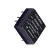 TDK10-48D24W Power Management Modules