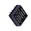 TDK10-48S05W Power Management Modules
