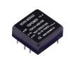 TDK10-48S12W electronic component of TDPOWER