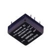 TDK10-48S12W 