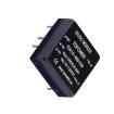 TDK10-48S12W Power Management Modules