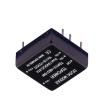 TDK10-48S15W 