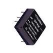 TDK10-48S15W Power Management Modules