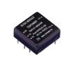 TDK10-48S24W electronic component of TDPOWER