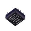 TDK10-48S24W 