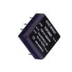 TDK10-48S24W Power Management Modules