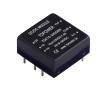 TDK15-24D05W electronic component of TDPOWER