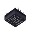 TDK15-24D05W 