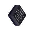 TDK15-24D05W Power Management Modules
