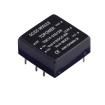 TDK15-24D12W electronic component of TDPOWER