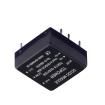 TDK15-24D12W 