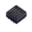 TDK15-24D15W electronic component of TDPOWER