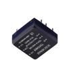 TDK15-24D15W 