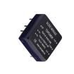 TDK15-24D15W Power Management Modules